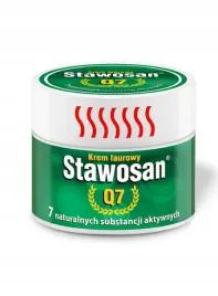 asepta-stawosan-q7-krem-laurowy-50ml