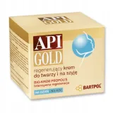 krem-bartpol-dzien-i-noc-bartpol-krem-50ml-stan-nowy