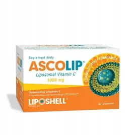 ascolip-1000-mg-liposomalna-witamina-c-30-saszetek