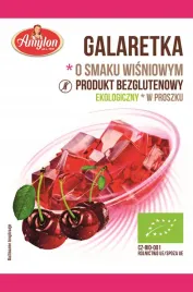 amylon-galaretka-o-smaku-wisniowym-bezglutenowa-bio-40g