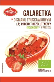 amylon-galaretka-o-smaku-truskawkowym-bezglutenowa-bio-40g
