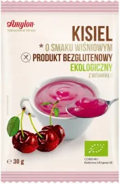amylon-kisiel-o-smaku-wisniowym-bezglutenowy-bio-30g