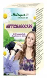 antyzgagocaps-30-kapsulek-herbapol-postac-kapsulki