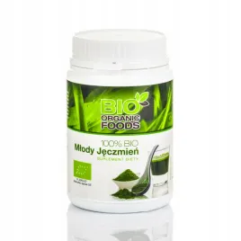 100percent-bio-mlody-jeczmien-300g-sproszkowany-sok-bio-organic-foods