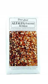 alfalfa-lucerna-na-kielki-80g-dietfood