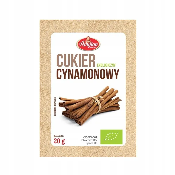 cukier-cynamonowy-bio-20-g-amylon-postac-cukier-drobny