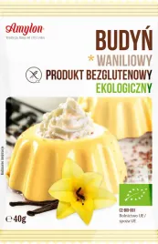 amylon-budyn-waniliowy-bezglutenowy-bio-40g