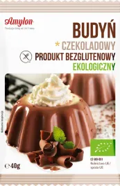 amylon-budyn-czekoladowy-bezglutenowy-bio-40g
