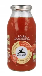 alce-nero-pulpa-pomidorowa-bio-500g