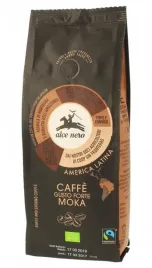 alce-nero-kawa-100percent-arabica-robusta-strong-mielona-ft-bio-250g