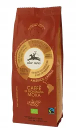 alce-nero-kawa-100percent-arabica-moka-mielona-ft-bio-250g