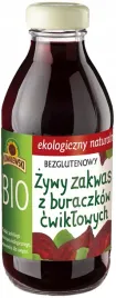 zywy-zakwas-z-burakow-cwiklowych-bezglutenowy-bio-320