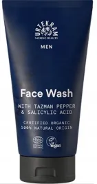 zel-do-mycia-twarzy-dla-mezczyzn-bio-150-ml