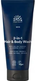 zel-do-mycia-wlosow-i-ciala-dla-mezczyzn-bio-200-ml
