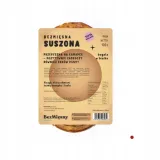 weganska-suszona-100-g-waga-120-g