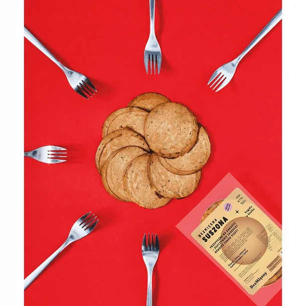 weganska-suszona-100-g-cechy-dodatkowe-weganskie-wegetarianskie