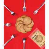 weganska-suszona-100-g-cechy-dodatkowe-weganskie-wegetarianskie