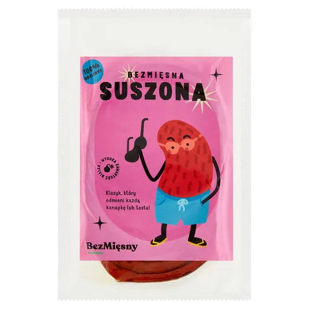 weganska-suszona-100-g-stan-nowy