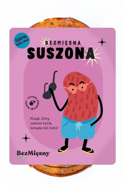weganska-suszona-100-g-kod-producenta-5907637903962
