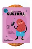 weganska-suszona-100-g-kod-producenta-5907637903962