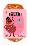 weganskie-salami-100-g