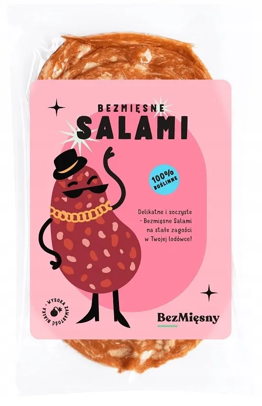 Grafika w opisie produktu