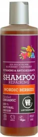 szampon-nordyckie-jagody-do-wlosow-regenerujacy-bio-250-ml