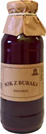 sok-z-buraka-kiszonego-300-ml-vitapol