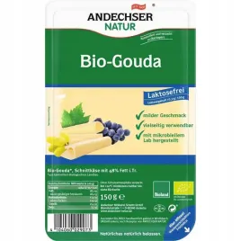 ser-gouda-w-plastrach-48percent-tl-b-l-bio-150-g