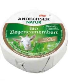 ser-kozi-camembert-50percent-tl-bio-100g