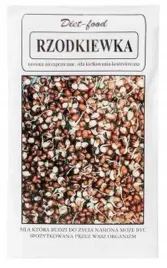 rzodkiewka-80-g-nasiona