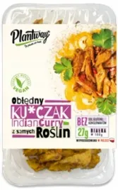 plantway-ku-czak-indyjski-curry-160-g