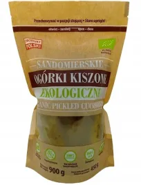 ogorki-kiszone-sandomierskie-ekologiczne-900-g