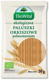 paluszki-orkiszowe-pelnoziarniste-bio-50-g