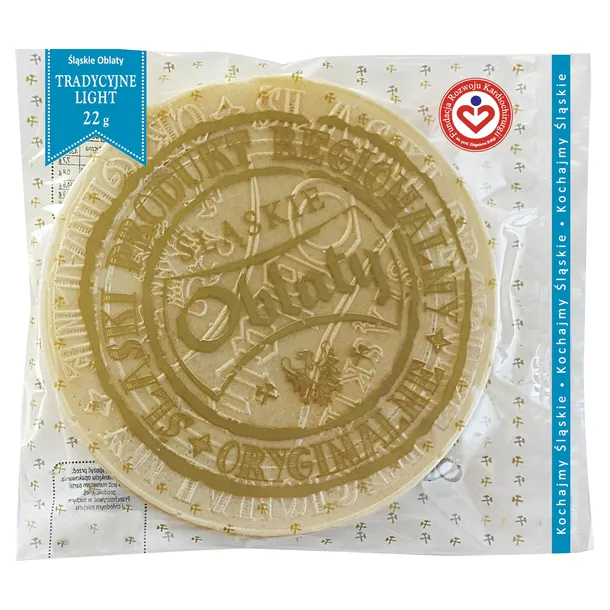 oblaty-tradycyjne-light-30-g-visa-stan-nowy