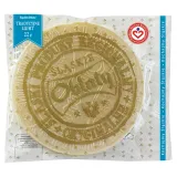 oblaty-tradycyjne-light-30-g-visa-stan-nowy