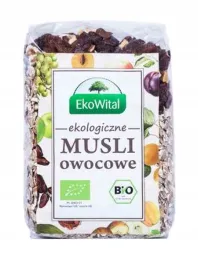 musli-owocowe-25percent-bio-300-g