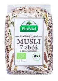 musli-7-zboz-z-amarantusem-bio-300-g