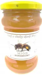 miod-borowkowy-400-g-ceron