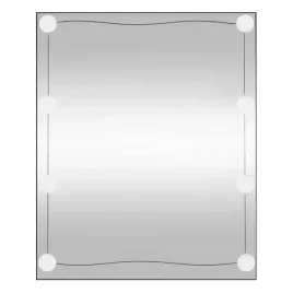 lustro-scienne-z-led-50x60-cm-szklane-prostokatne