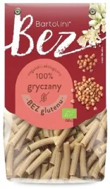 makaron-gryczany-rurka-bezg-bio-250g