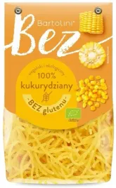 makaron-kukurydziany-krajanka-filini-bezgl-bio-250g