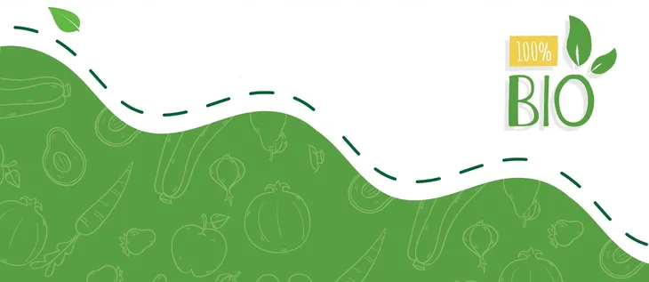 kulki-czekoladowe-bio-300-g-waga-0-3-kg