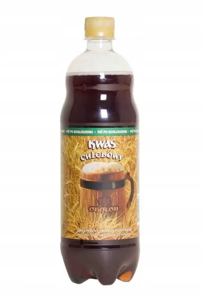 kwas-chlebowy-1-l-obolon-stan-nowy
