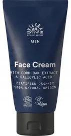 krem-do-twarzy-dla-mezczyzn-bio-75-ml