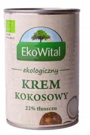 krem-kokosowy-22percent-tluszczu-mleczko-kokosowe-bio-400-ml