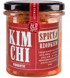 kimchi-spicy-rzodkiew-300-g