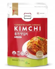 kimchi-classic-jongga-520g-doypack
