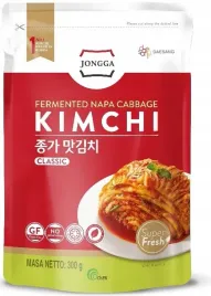 kimchi-classic-jongga-300g-doypack