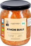 bio-kimchi-biale-450g-satyrz-waga-z-opakowaniem-0-7-kg